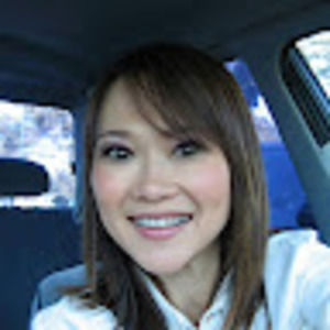 Meet your Posher, Nat